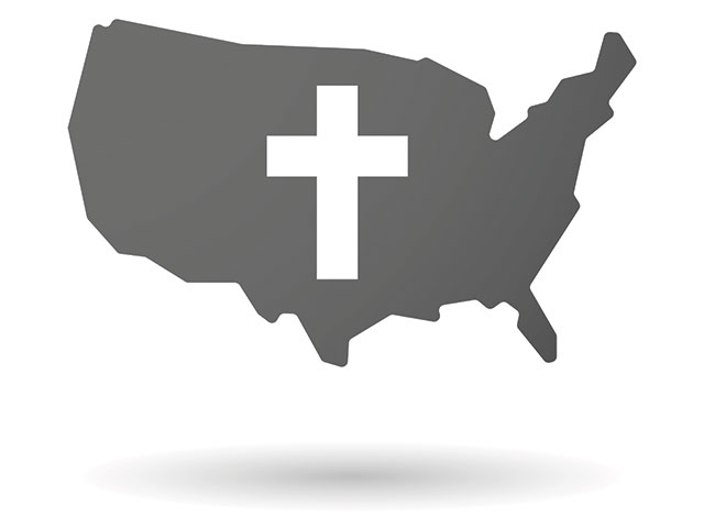 15 Questions For Those Who Believe America is a ‘Christian’ Nation