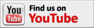 Find Us On Youtube