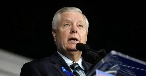 The Biblical Case For Supporting Israel