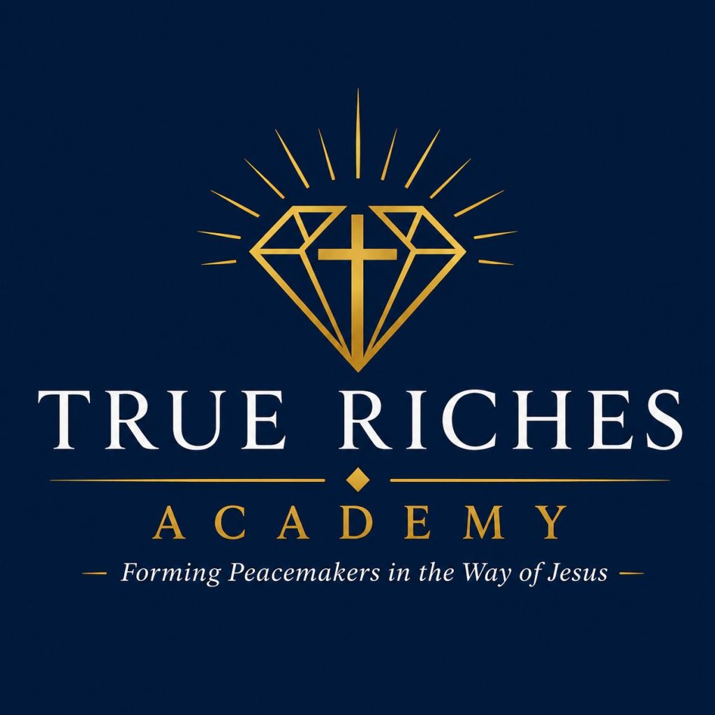 True Riches Academy