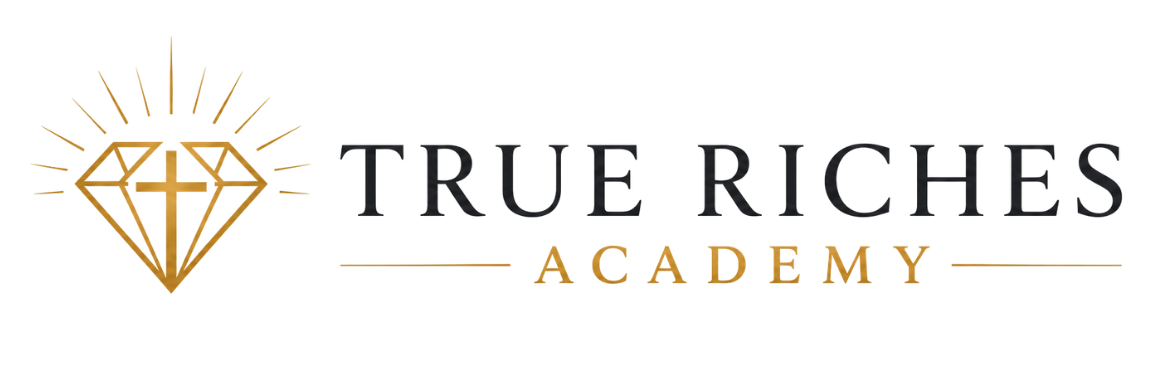 TrueRichesAcademy.com